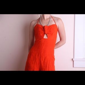 Elevenses/Anthropologie Jumper